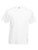 F140_White