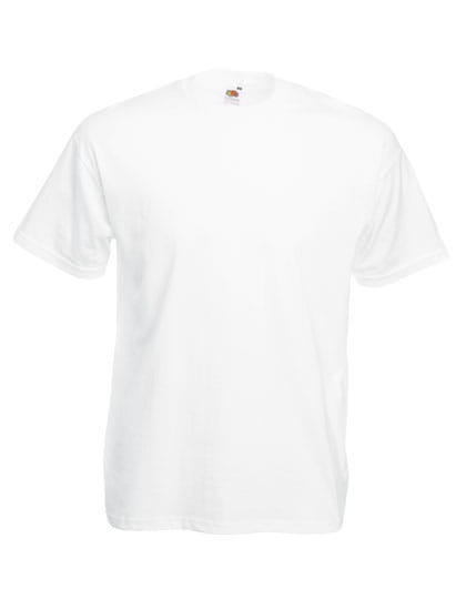 F140_White