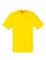 F140_Yellow