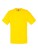 F140_Yellow