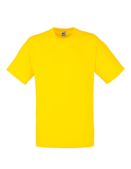 F140_Yellow