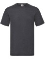 F140_Dark-Grey-Heather