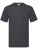 F140_Dark-Grey-Heather