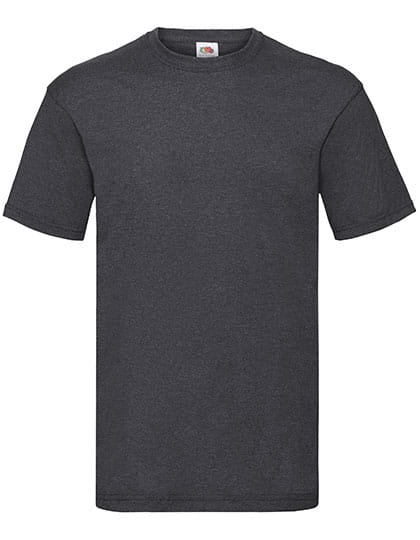 F140_Dark-Grey-Heather
