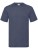 F140_Vintage-Heather-Navy