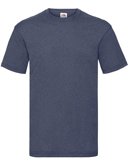 F140_Vintage-Heather-Navy