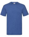 F140_Retro-Heather-Royal