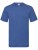 F140_Retro-Heather-Royal