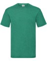 F140_Retro-Heather-Green