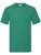 F140_Retro-Heather-Green