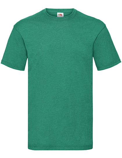 F140_Retro-Heather-Green
