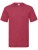 F140_Vintage-Heather-Red