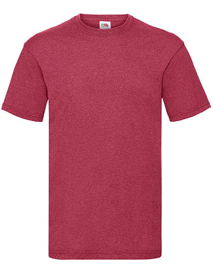 F140_Vintage-Heather-Red