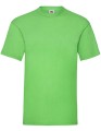 F140_Lime