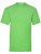 F140_Lime