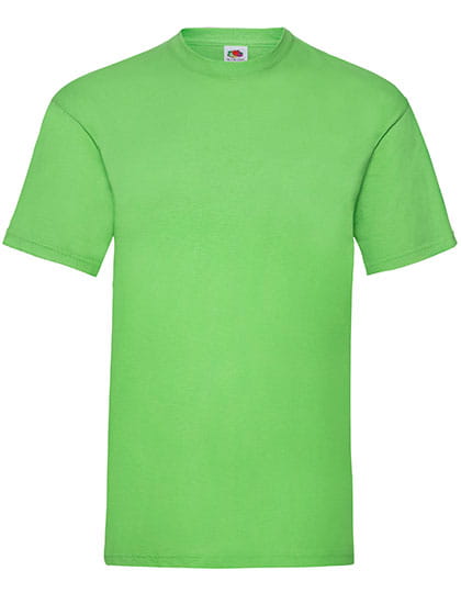 F140_Lime