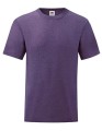 F140_Heather-Purple