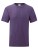 F140_Heather-Purple