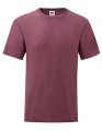 F140_Heather-Burgundy