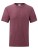 F140_Heather-Burgundy