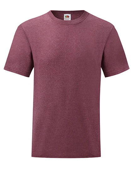 F140_Heather-Burgundy