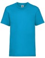 F140K_Azure-Blue