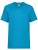 F140K_Azure-Blue