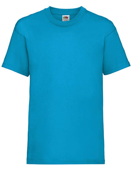 F140K_Azure-Blue