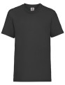 F140K_Black