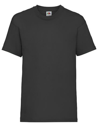 F140K_Black
