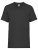 F140K_Black