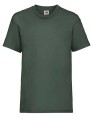 F140K_Bottle-Green