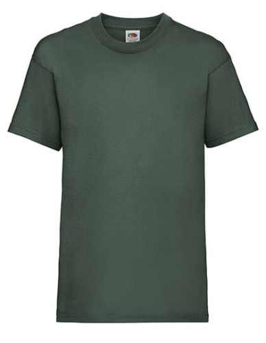 F140K_Bottle-Green