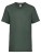 F140K_Bottle-Green