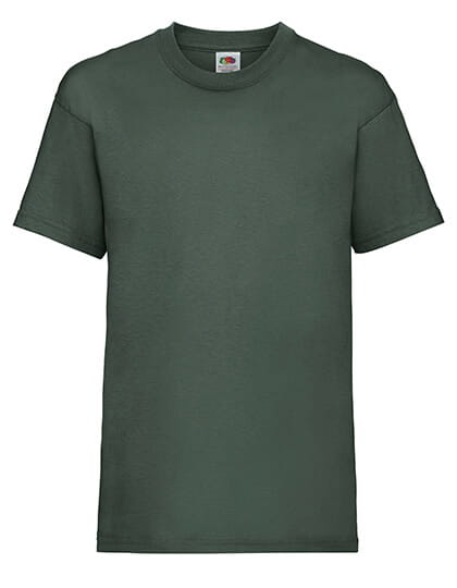 F140K_Bottle-Green