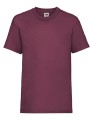 F140K_Burgundy