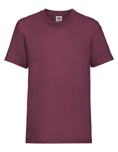 F140K_Burgundy