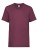 F140K_Burgundy