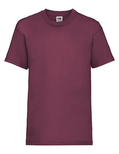 F140K_Burgundy