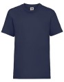 F140K_Deep-Navy