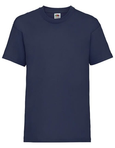 F140K_Deep-Navy