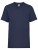 F140K_Deep-Navy