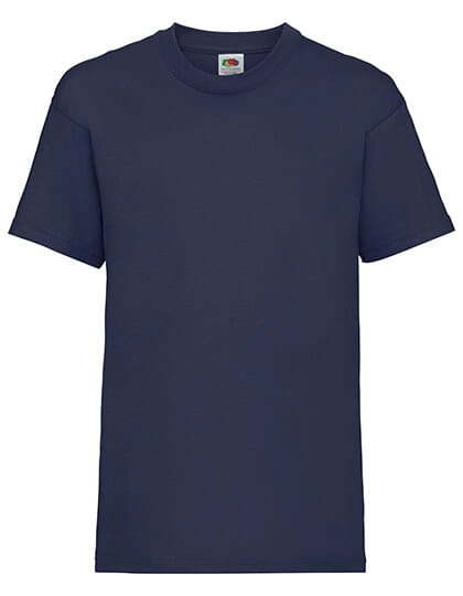 F140K_Deep-Navy