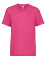 F140K_Fuchsia