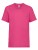 F140K_Fuchsia