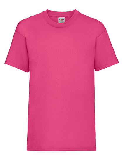 F140K_Fuchsia