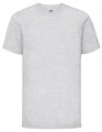 F140K_Heather-Grey