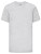 F140K_Heather-Grey