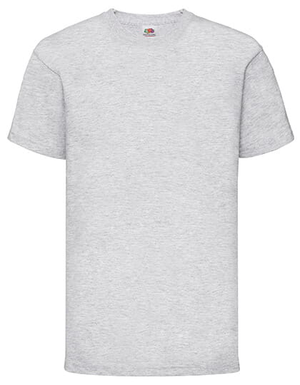 F140K_Heather-Grey