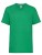 F140K_Kelly-Green
